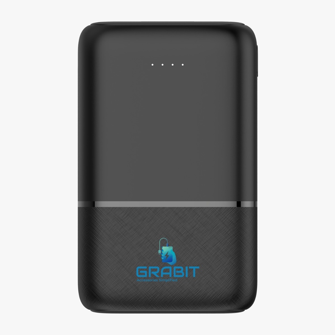 GRABIT-STORE | Premium Mobile Accessories & Electronics in UAE