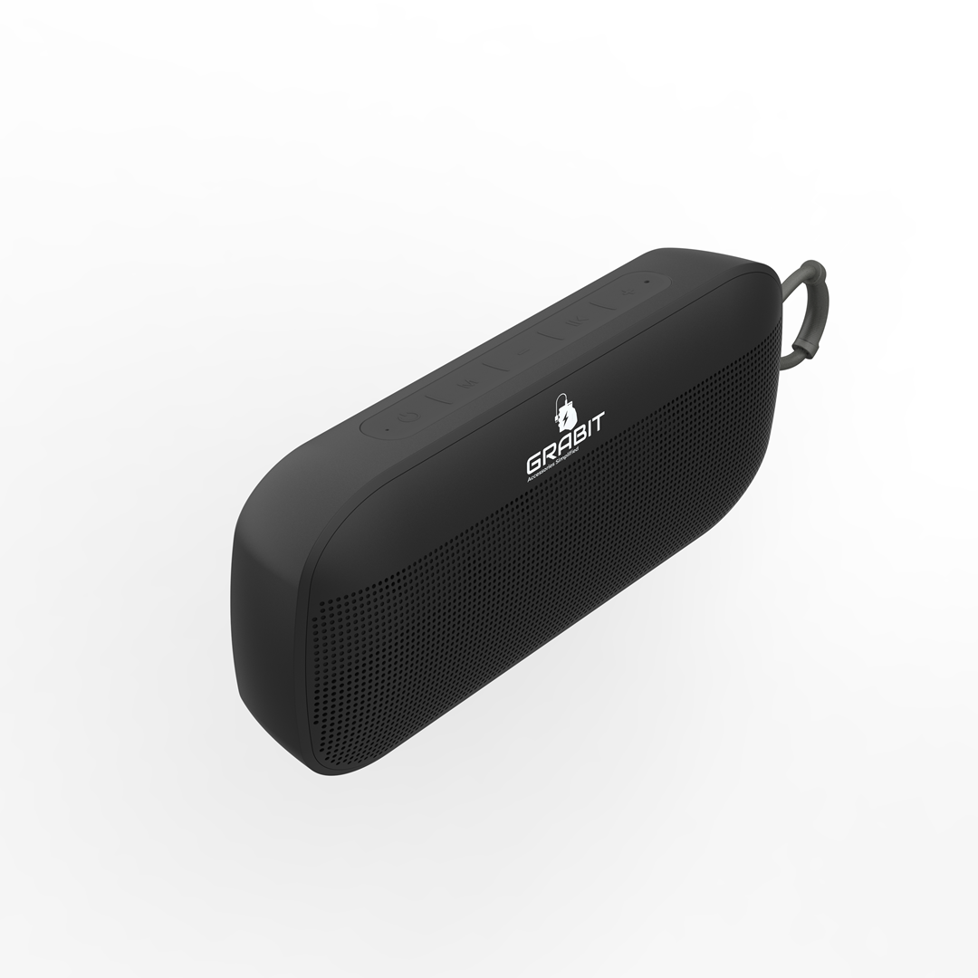 GRABIT-mobile-accessories-high-quality-phone-chargers-stereo-headsets-mono-headsets-PVC-cables-nylon-braided-cables-travel-chargers-designed-for-durability-fast-charging-superior-performance