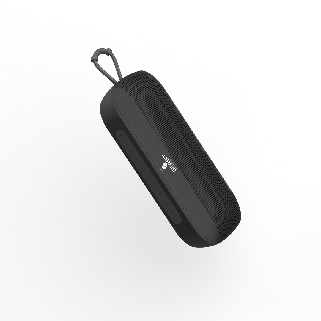 GRABIT-mobile-accessories-high-quality-phone-chargers-stereo-headsets-mono-headsets-PVC-cables-nylon-braided-cables-travel-chargers-designed-for-durability-fast-charging-superior-performance