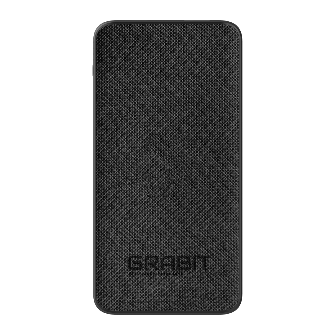 GRABIT-mobile-accessories-high-quality-phone-chargers-stereo-headsets-mono-headsets-PVC-cables-nylon-braided-cables-travel-chargers-designed-for-durability-fast-charging-superior-performance