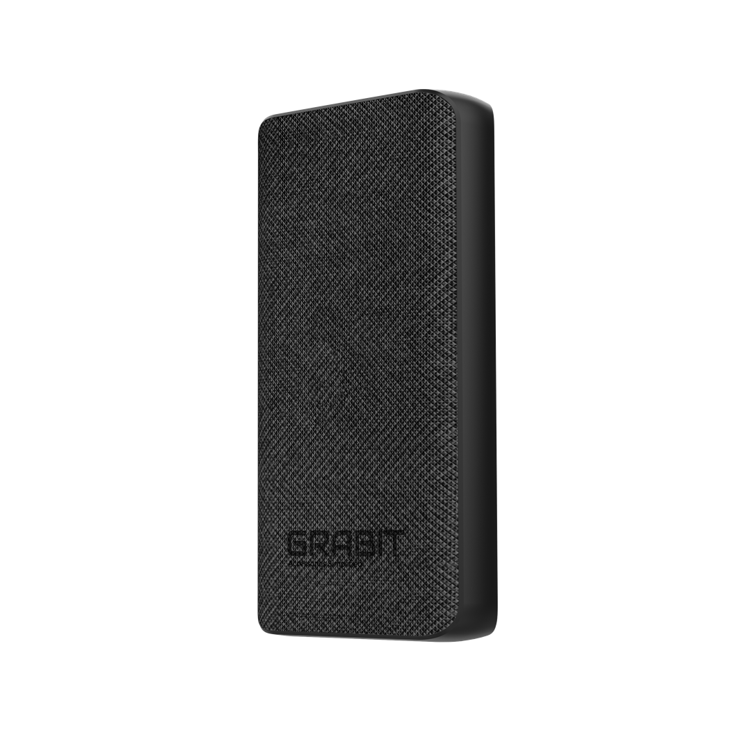 GRABIT-mobile-accessories-high-quality-phone-chargers-stereo-headsets-mono-headsets-PVC-cables-nylon-braided-cables-travel-chargers-designed-for-durability-fast-charging-superior-performance