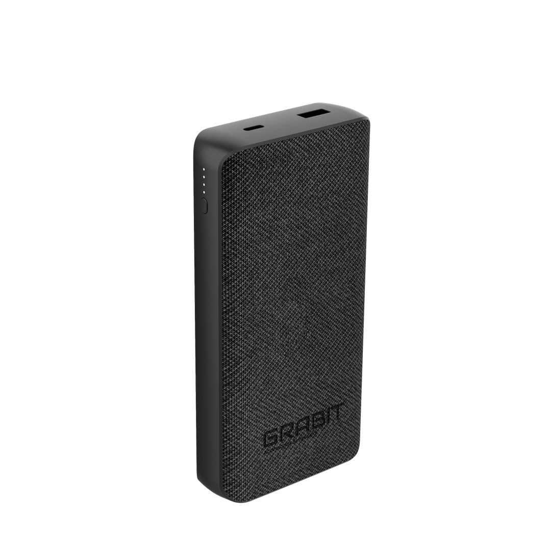 GRABIT-mobile-accessories-high-quality-phone-chargers-stereo-headsets-mono-headsets-PVC-cables-nylon-braided-cables-travel-chargers-designed-for-durability-fast-charging-superior-performance
