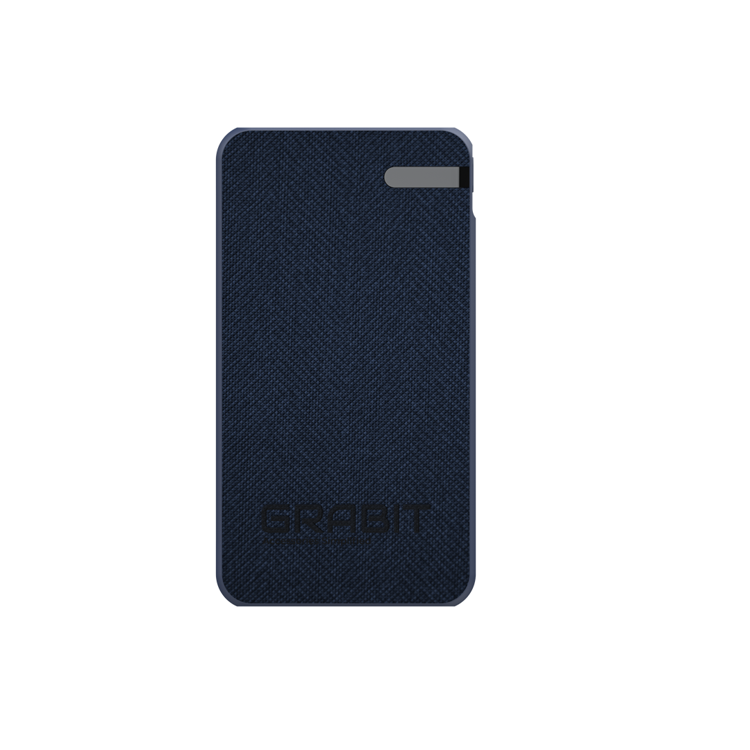 GRABIT-mobile-accessories-high-quality-phone-chargers-stereo-headsets-mono-headsets-PVC-cables-nylon-braided-cables-travel-chargers-designed-for-durability-fast-charging-superior-performance