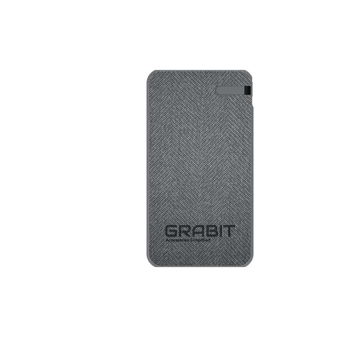 GRABIT-mobile-accessories-high-quality-phone-chargers-stereo-headsets-mono-headsets-PVC-cables-nylon-braided-cables-travel-chargers-designed-for-durability-fast-charging-superior-performance
