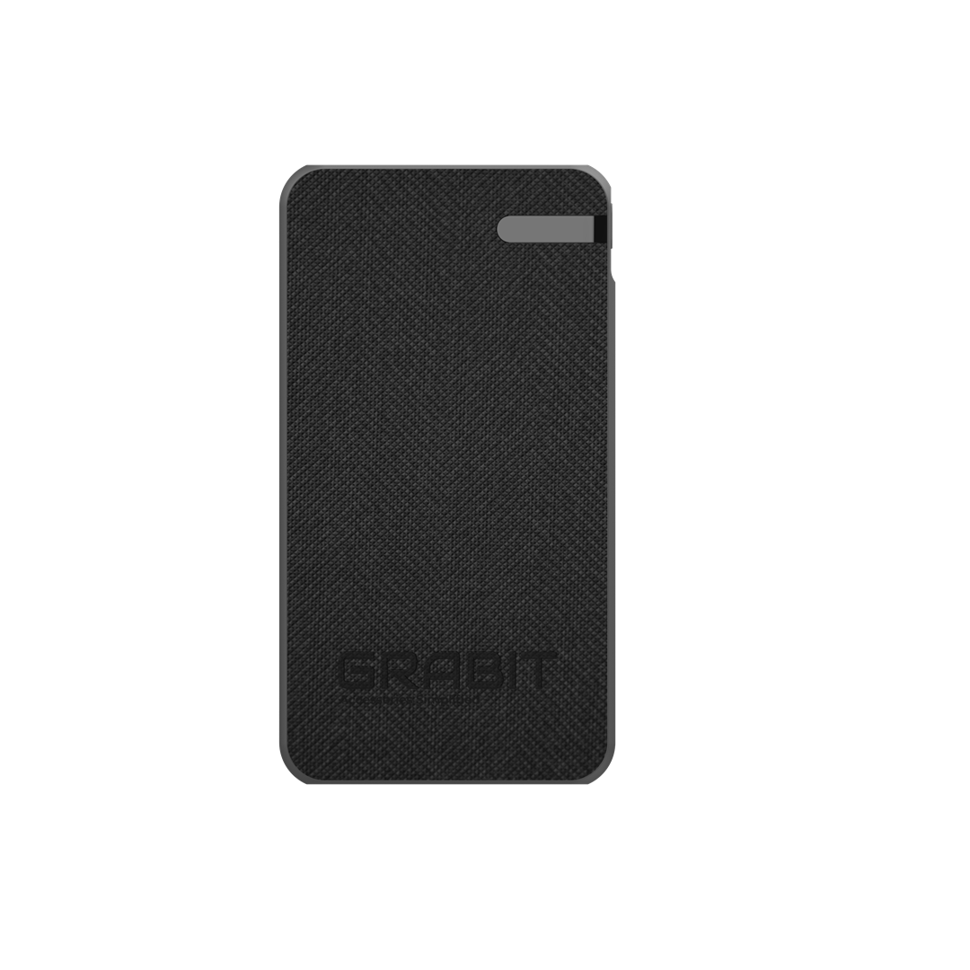 GRABIT-mobile-accessories-high-quality-phone-chargers-stereo-headsets-mono-headsets-PVC-cables-nylon-braided-cables-travel-chargers-designed-for-durability-fast-charging-superior-performance