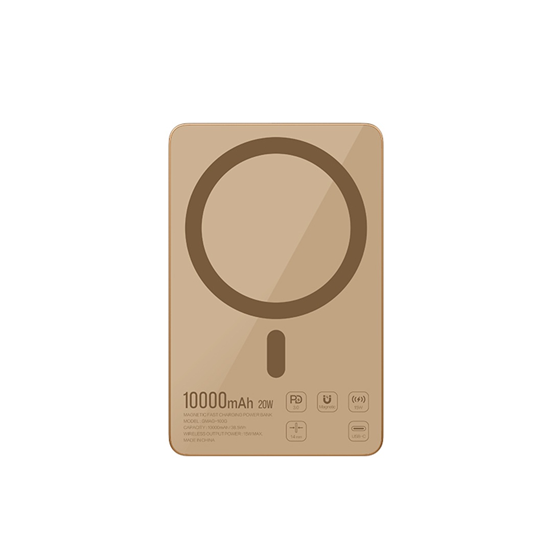 GRABIT-mobile-accessories-high-quality-phone-chargers-stereo-headsets-mono-headsets-PVC-cables-nylon-braided-cables-travel-chargers-designed-for-durability-fast-charging-superior-performance
