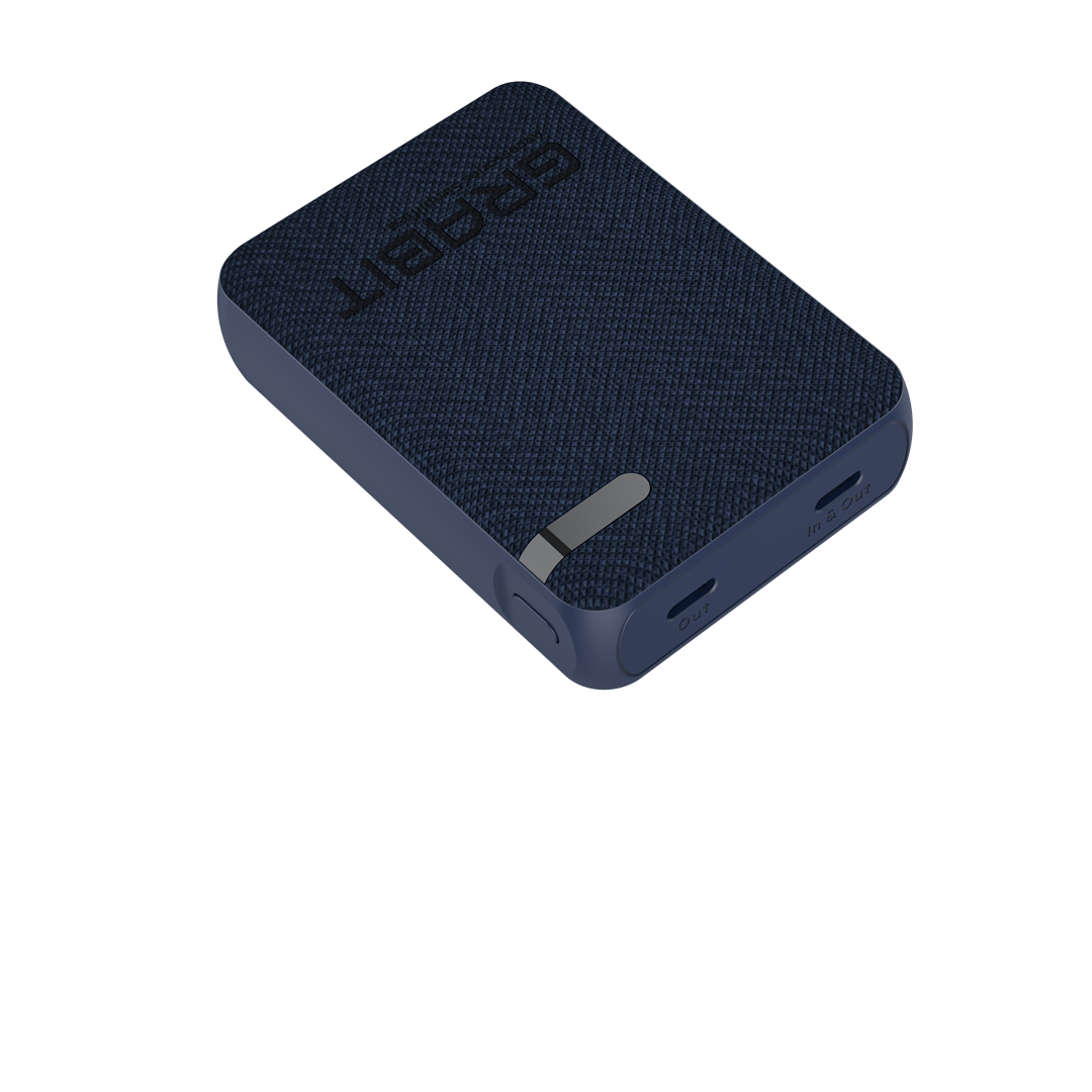 GRABIT-mobile-accessories-high-quality-phone-chargers-stereo-headsets-mono-headsets-PVC-cables-nylon-braided-cables-travel-chargers-designed-for-durability-fast-charging-superior-performance