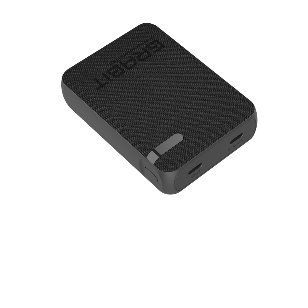 GRABIT-mobile-accessories-high-quality-phone-chargers-stereo-headsets-mono-headsets-PVC-cables-nylon-braided-cables-travel-chargers-designed-for-durability-fast-charging-superior-performance