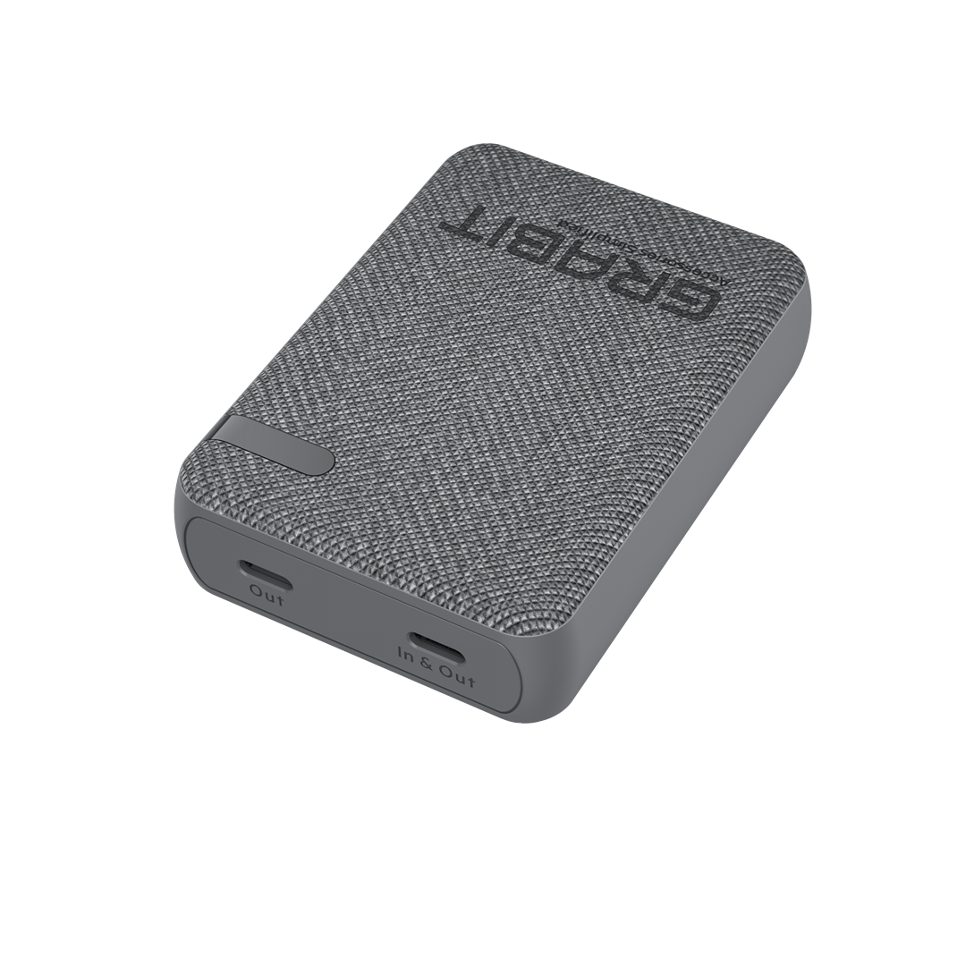 GRABIT-mobile-accessories-high-quality-phone-chargers-stereo-headsets-mono-headsets-PVC-cables-nylon-braided-cables-travel-chargers-designed-for-durability-fast-charging-superior-performance