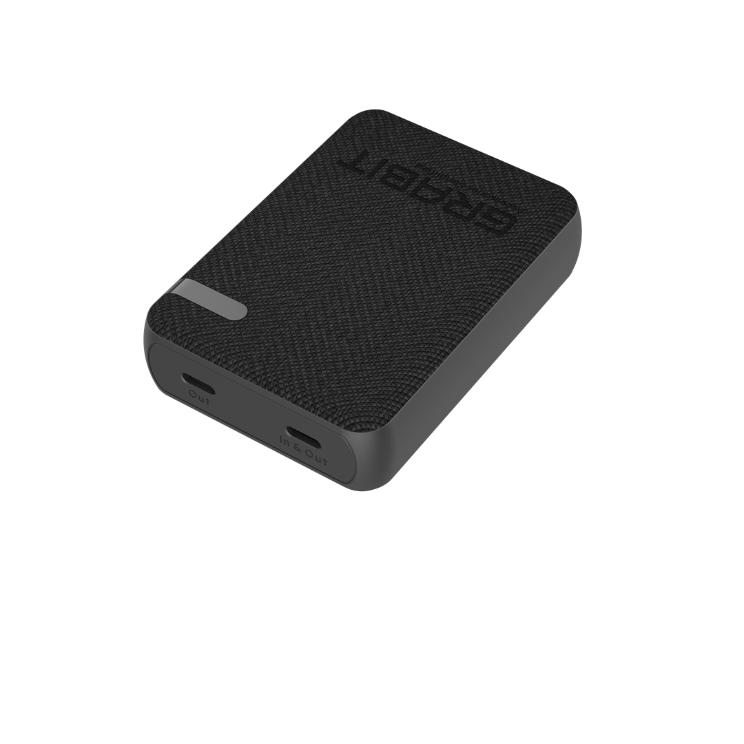 GRABIT-mobile-accessories-high-quality-phone-chargers-stereo-headsets-mono-headsets-PVC-cables-nylon-braided-cables-travel-chargers-designed-for-durability-fast-charging-superior-performance