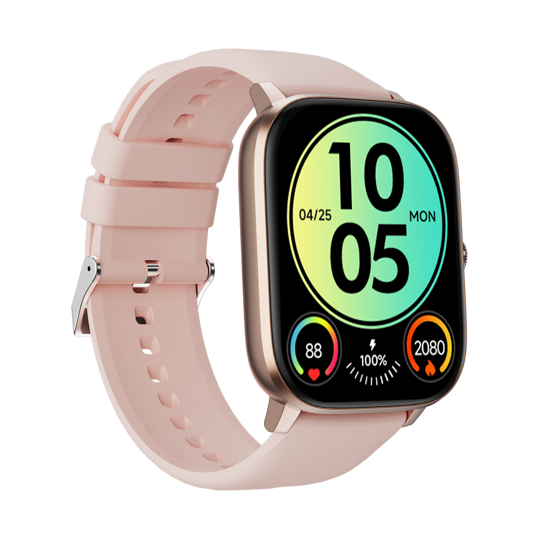 GRABIT-mobile-accessories-high-quality-phone-chargers-stereo-headsets-mono-headsets-PVC-cables-nylon-braided-cables-travel-chargers-designed-for-durability-fast-charging-superior-performance