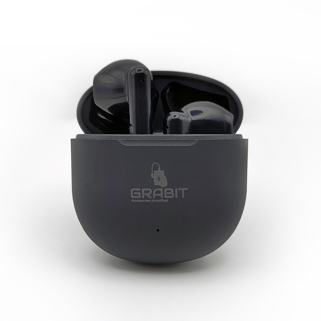 GRABIT-STORE | Premium Mobile Accessories & Electronics in UAE