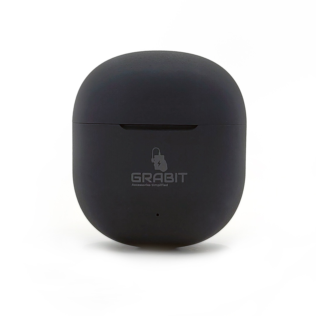 GRABIT-STORE | Premium Mobile Accessories & Electronics in UAE