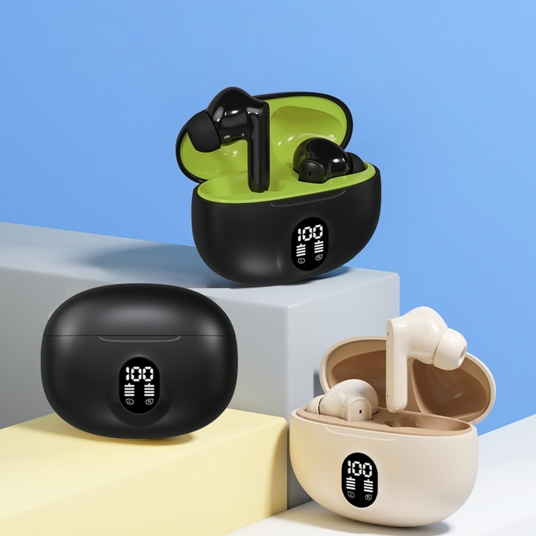 GRABIT-STORE | Premium Mobile Accessories & Electronics in UAE
