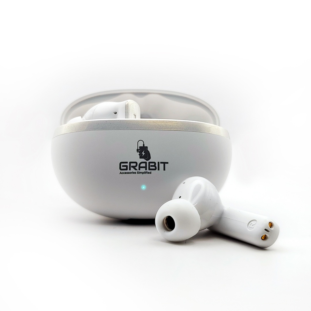 GRABIT-STORE | Premium Mobile Accessories & Electronics in UAE