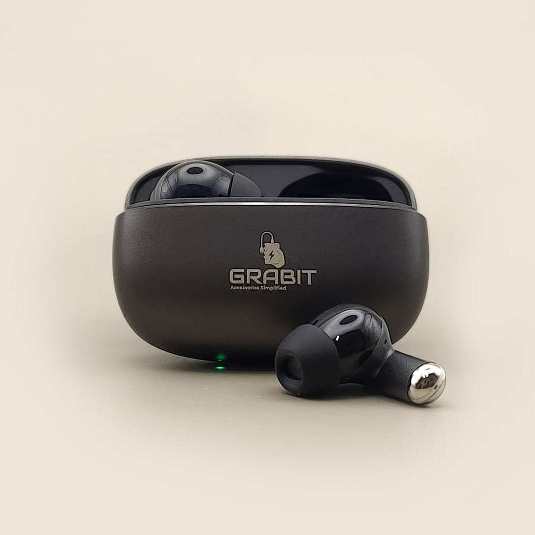 GRABIT-STORE | Premium Mobile Accessories & Electronics in UAE