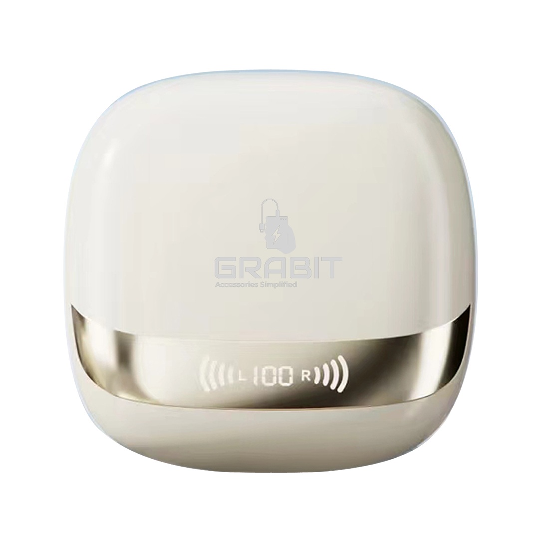 GRABIT-STORE | Premium Mobile Accessories & Electronics in UAE