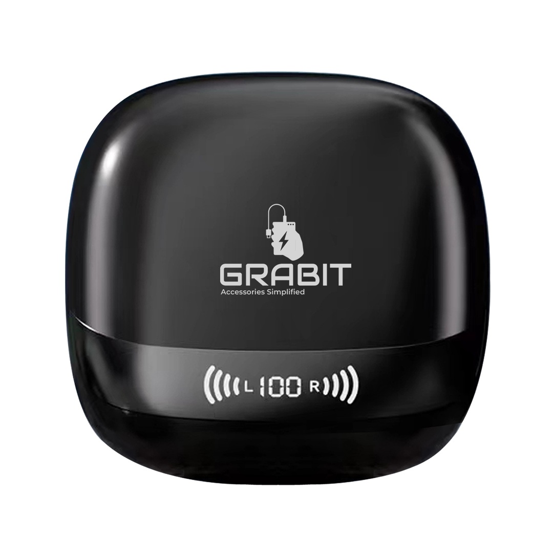 GRABIT-STORE | Premium Mobile Accessories & Electronics in UAE