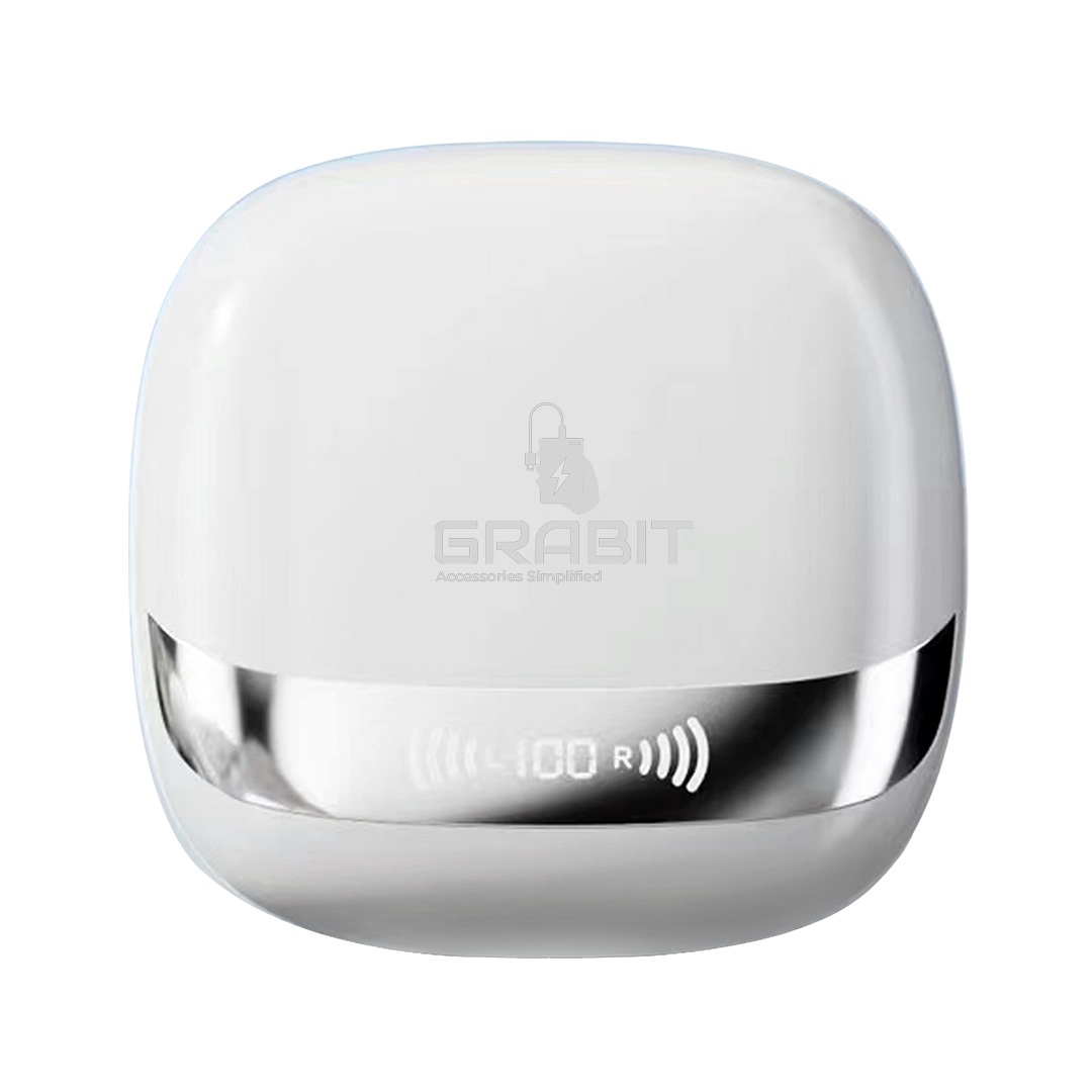 GRABIT-STORE | Premium Mobile Accessories & Electronics in UAE