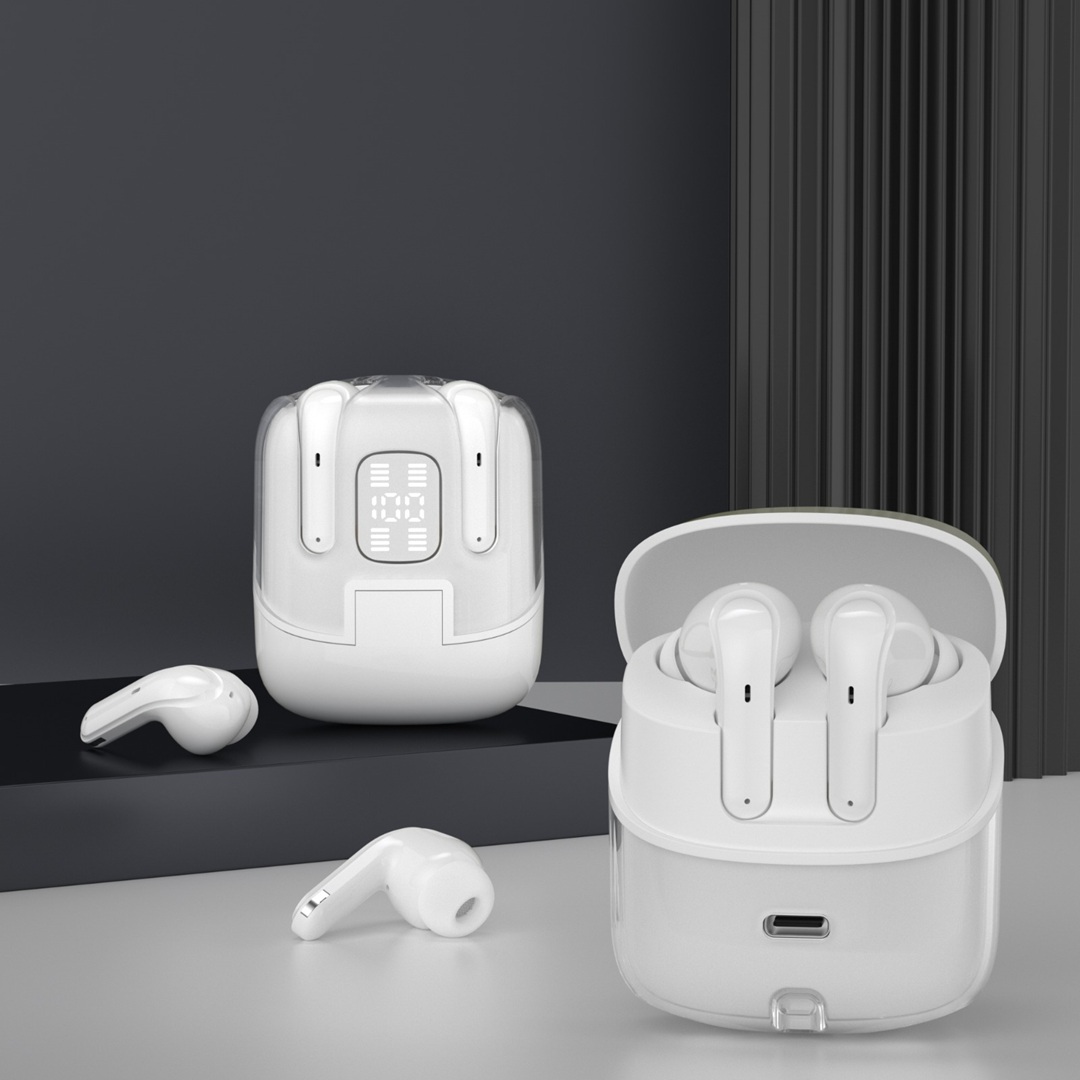 GRABIT-STORE | Premium Mobile Accessories & Electronics in UAE