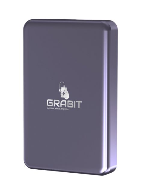 GRABIT-mobile-accessories-high-quality-phone-chargers-stereo-headsets-mono-headsets-PVC-cables-nylon-braided-cables-travel-chargers-designed-for-durability-fast-charging-superior-performance