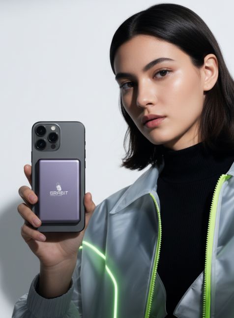 GRABIT-mobile-accessories-high-quality-phone-chargers-stereo-headsets-mono-headsets-PVC-cables-nylon-braided-cables-travel-chargers-designed-for-durability-fast-charging-superior-performance