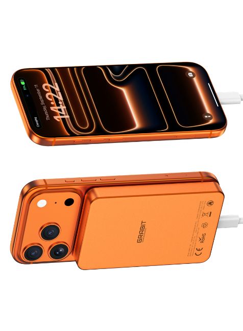 GRABIT-mobile-accessories-high-quality-phone-chargers-stereo-headsets-mono-headsets-PVC-cables-nylon-braided-cables-travel-chargers-designed-for-durability-fast-charging-superior-performance