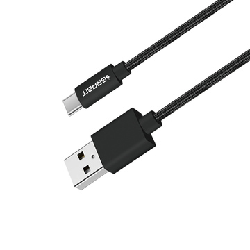 GRABIT-mobile-accessories-high-quality-phone-chargers-stereo-headsets-mono-headsets-PVC-cables-nylon-braided-cables-travel-chargers-designed-for-durability-fast-charging-superior-performance