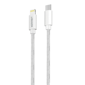 GRABIT-mobile-accessories-high-quality-phone-chargers-stereo-headsets-mono-headsets-PVC-cables-nylon-braided-cables-travel-chargers-designed-for-durability-fast-charging-superior-performance