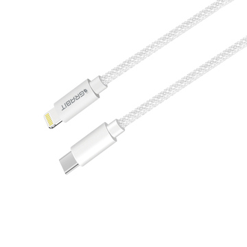 GRABIT-mobile-accessories-high-quality-phone-chargers-stereo-headsets-mono-headsets-PVC-cables-nylon-braided-cables-travel-chargers-designed-for-durability-fast-charging-superior-performance
