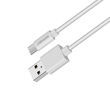 GRABIT-mobile-accessories-high-quality-phone-chargers-stereo-headsets-mono-headsets-PVC-cables-nylon-braided-cables-travel-chargers-designed-for-durability-fast-charging-superior-performance