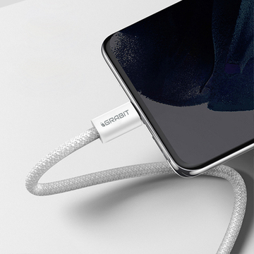 GRABIT-mobile-accessories-high-quality-phone-chargers-stereo-headsets-mono-headsets-PVC-cables-nylon-braided-cables-travel-chargers-designed-for-durability-fast-charging-superior-performance