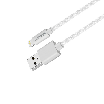 GRABIT-mobile-accessories-high-quality-phone-chargers-stereo-headsets-mono-headsets-PVC-cables-nylon-braided-cables-travel-chargers-designed-for-durability-fast-charging-superior-performance