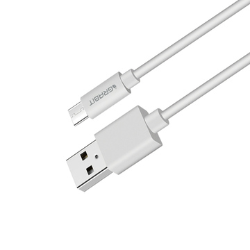 GRABIT-mobile-accessories-high-quality-phone-chargers-stereo-headsets-mono-headsets-PVC-cables-nylon-braided-cables-travel-chargers-designed-for-durability-fast-charging-superior-performance