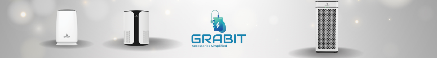 GRABIT-mobile-accessories-high-quality-phone-chargers-stereo-headsets-mono-headsets-PVC-cables-nylon-braided-cables-travel-chargers-designed-for-durability-fast-charging-superior-performance