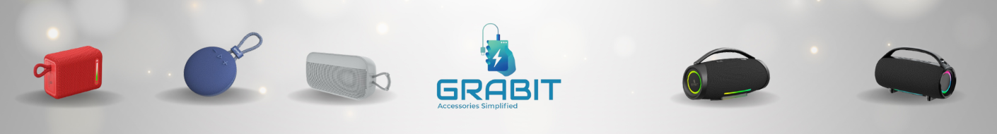 GRABIT-mobile-accessories-high-quality-phone-chargers-stereo-headsets-mono-headsets-PVC-cables-nylon-braided-cables-travel-chargers-designed-for-durability-fast-charging-superior-performance