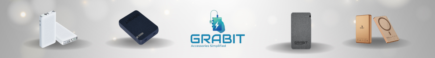 GRABIT-mobile-accessories-high-quality-phone-chargers-stereo-headsets-mono-headsets-PVC-cables-nylon-braided-cables-travel-chargers-designed-for-durability-fast-charging-superior-performance