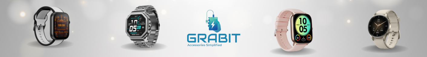 GRABIT-mobile-accessories-high-quality-phone-chargers-stereo-headsets-mono-headsets-PVC-cables-nylon-braided-cables-travel-chargers-designed-for-durability-fast-charging-superior-performance