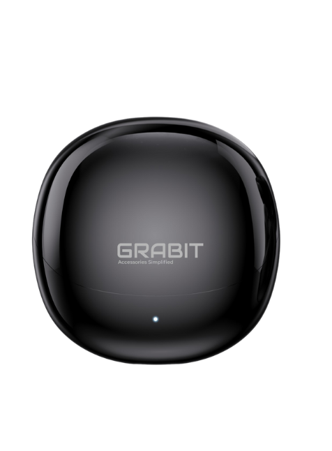 GRABIT-mobile-accessories-high-quality-phone-chargers-stereo-headsets-mono-headsets-PVC-cables-nylon-braided-cables-travel-chargers-designed-for-durability-fast-charging-superior-performance