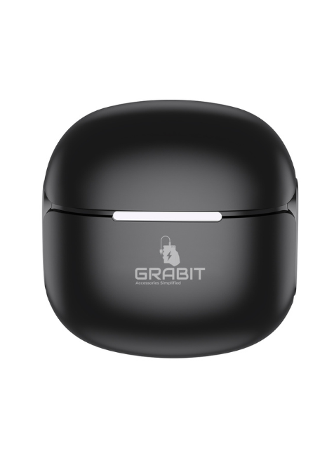 GRABIT-mobile-accessories-high-quality-phone-chargers-stereo-headsets-mono-headsets-PVC-cables-nylon-braided-cables-travel-chargers-designed-for-durability-fast-charging-superior-performance