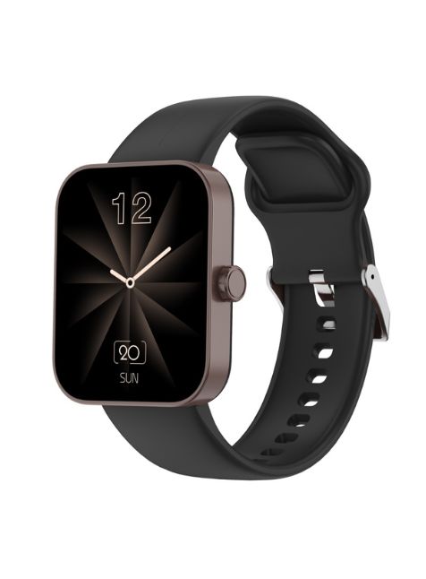 GRABIT-mobile-accessories-high-quality-phone-chargers-stereo-headsets-mono-headsets-PVC-cables-nylon-braided-cables-travel-chargers-designed-for-durability-fast-charging-superior-performance