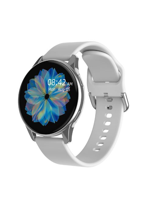 GRABIT-mobile-accessories-high-quality-phone-chargers-stereo-headsets-mono-headsets-PVC-cables-nylon-braided-cables-travel-chargers-designed-for-durability-fast-charging-superior-performance