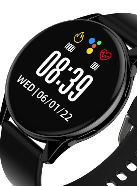 GRABIT-mobile-accessories-high-quality-phone-chargers-stereo-headsets-mono-headsets-PVC-cables-nylon-braided-cables-travel-chargers-designed-for-durability-fast-charging-superior-performance