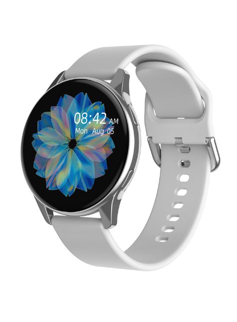 GRABIT-mobile-accessories-high-quality-phone-chargers-stereo-headsets-mono-headsets-PVC-cables-nylon-braided-cables-travel-chargers-designed-for-durability-fast-charging-superior-performance