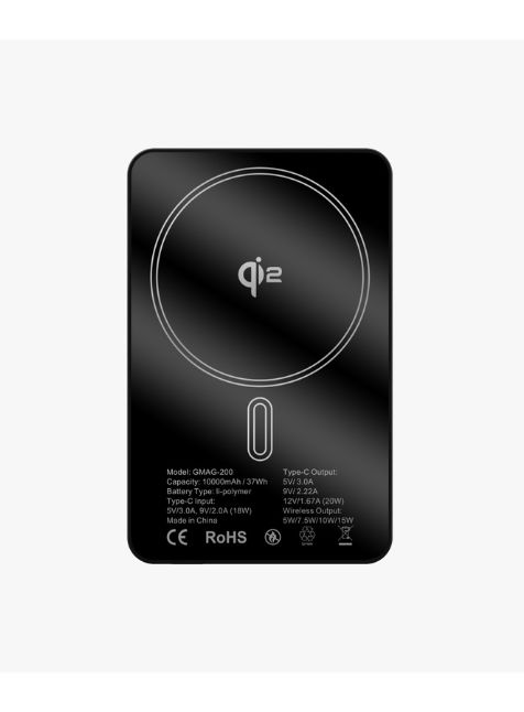 GRABIT-mobile-accessories-high-quality-phone-chargers-stereo-headsets-mono-headsets-PVC-cables-nylon-braided-cables-travel-chargers-designed-for-durability-fast-charging-superior-performance