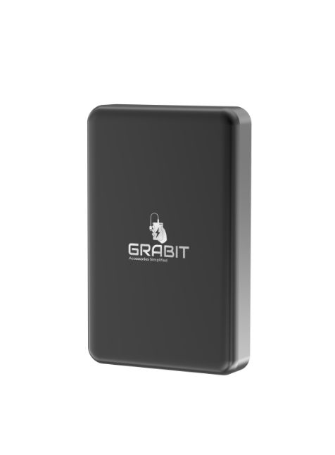 GRABIT-mobile-accessories-high-quality-phone-chargers-stereo-headsets-mono-headsets-PVC-cables-nylon-braided-cables-travel-chargers-designed-for-durability-fast-charging-superior-performance