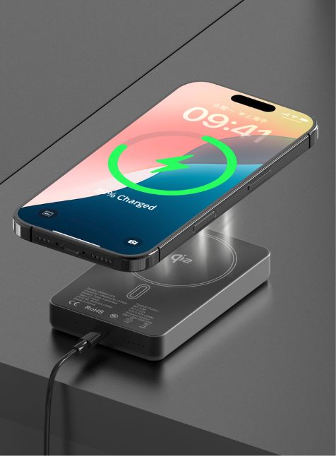 GRABIT-mobile-accessories-high-quality-phone-chargers-stereo-headsets-mono-headsets-PVC-cables-nylon-braided-cables-travel-chargers-designed-for-durability-fast-charging-superior-performance