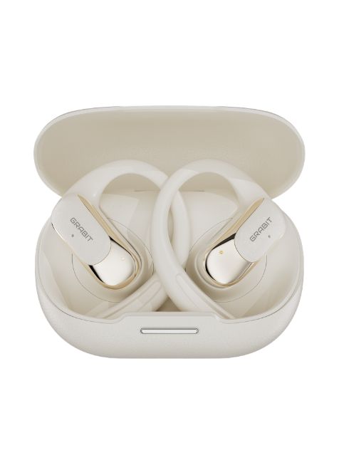 GRABIT-mobile-accessories-high-quality-phone-chargers-stereo-headsets-mono-headsets-PVC-cables-nylon-braided-cables-travel-chargers-designed-for-durability-fast-charging-superior-performance