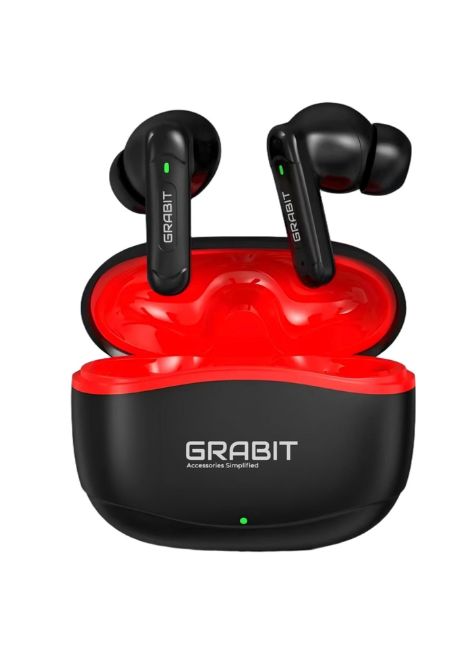 GRABIT-mobile-accessories-high-quality-phone-chargers-stereo-headsets-mono-headsets-PVC-cables-nylon-braided-cables-travel-chargers-designed-for-durability-fast-charging-superior-performance