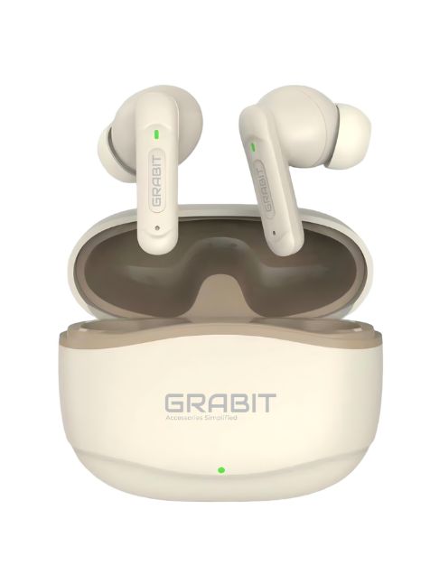 GRABIT-mobile-accessories-high-quality-phone-chargers-stereo-headsets-mono-headsets-PVC-cables-nylon-braided-cables-travel-chargers-designed-for-durability-fast-charging-superior-performance